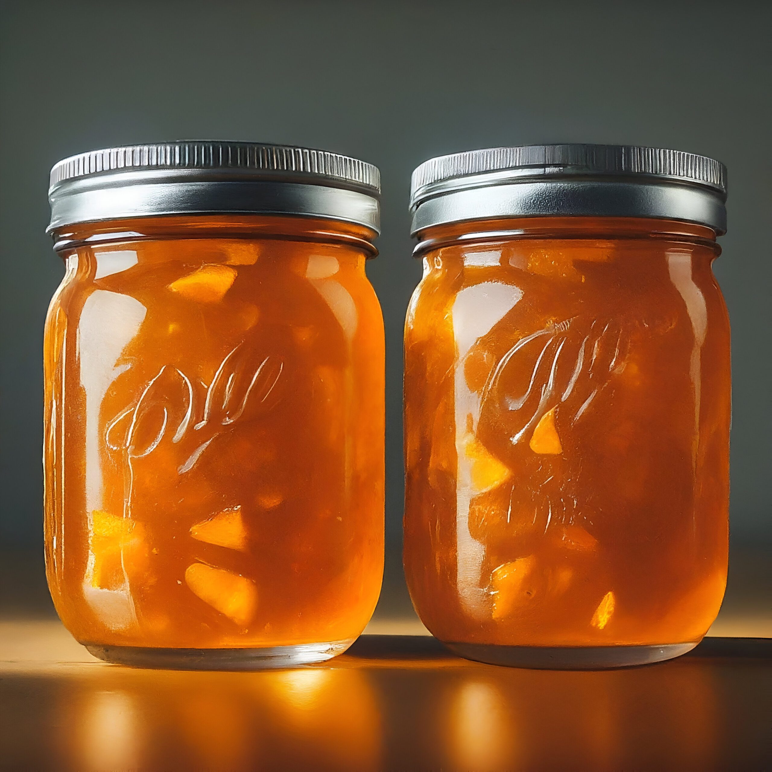 mary berry seville orange marmalade