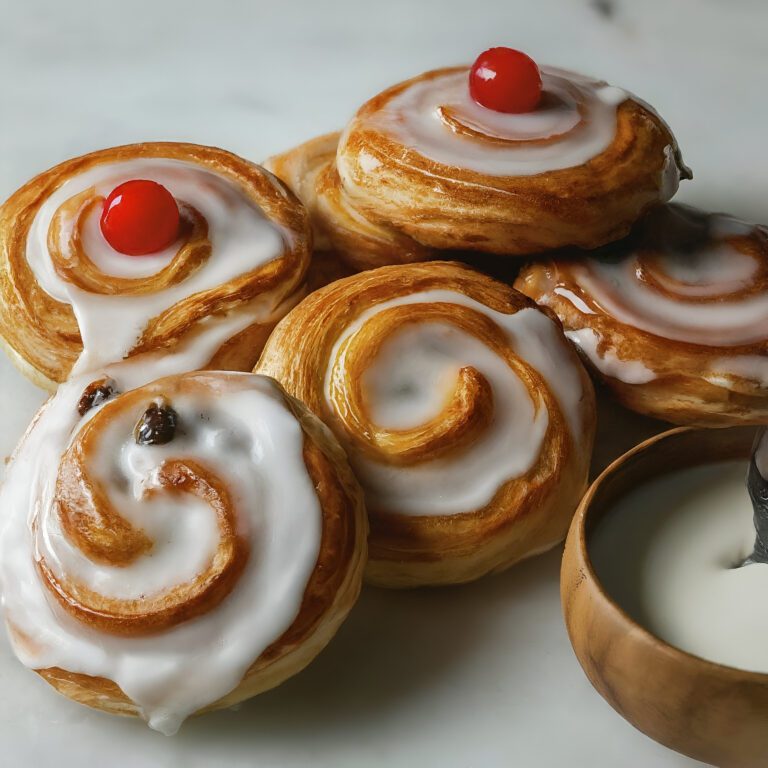 belgium buns recipe mary berry