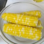 Boil Corn on the Cob