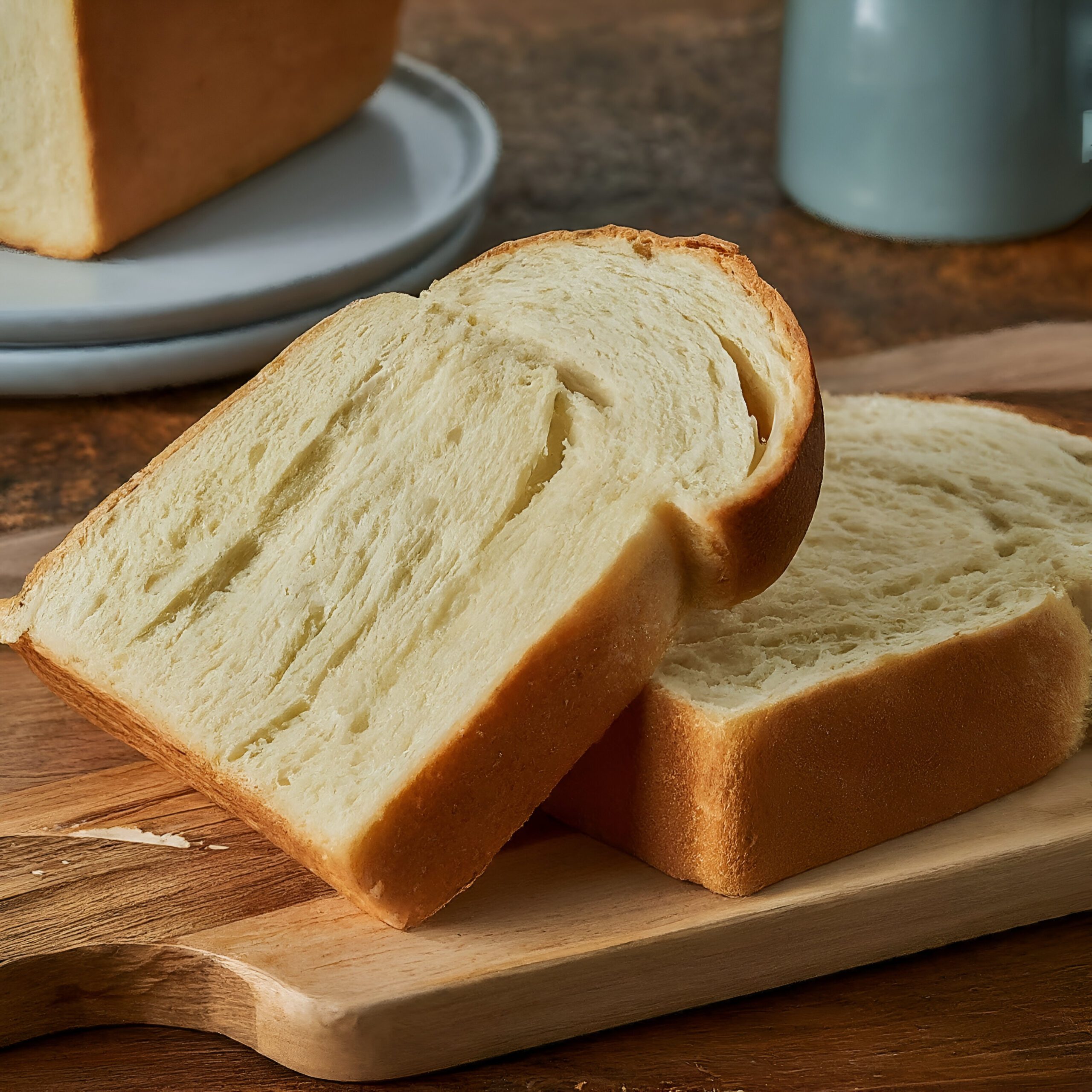 Mary berry builder tea bread